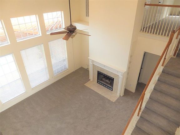 5th image of 2641 Shadow Hill Ln