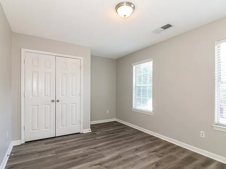7166 Charlton Way — Photo 15