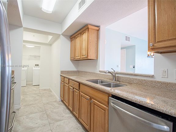 2nd image of 4242 NW 2nd St APT 1109