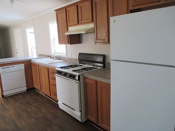 3rd image of 14214 Grant Dr #131A