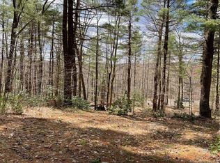 26 Pine Rd, Colebrook, CT 06021