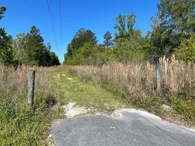 Tbd County Road 49, Live Oak, FL, 32060