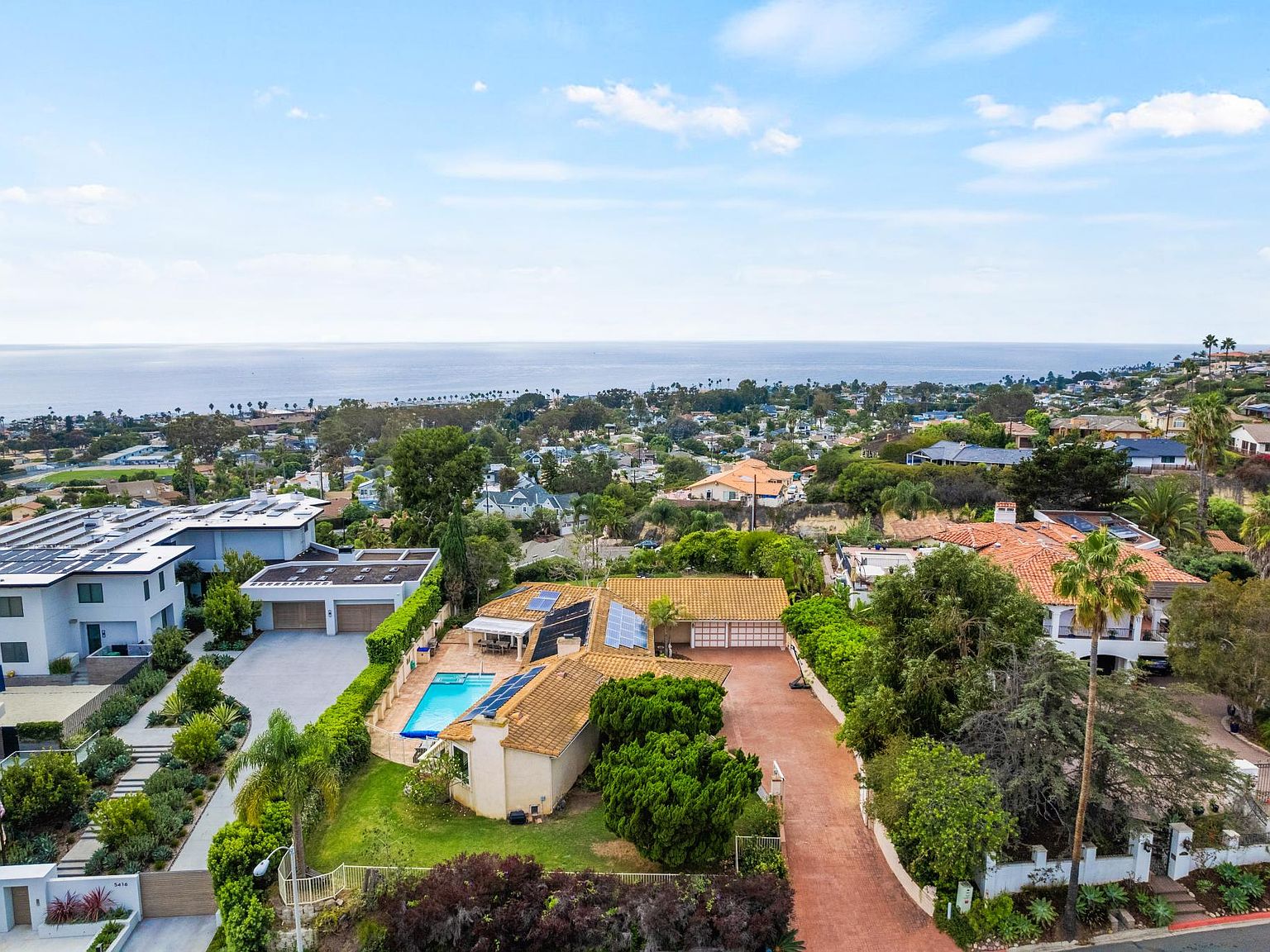 5432 Candlelight Dr, La Jolla, CA 92037 | Zillow