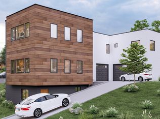 180 E 3575 N, North Ogden, UT 84414