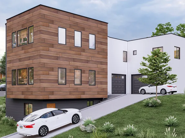 180 E 3575 N, North Ogden, UT 84414