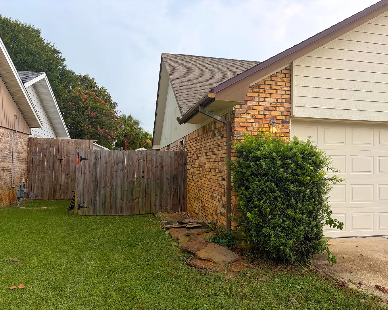 3 bed, 1703 sqft, $2,800 — Photo 4