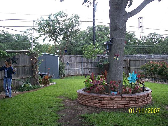5th image of 1416 Wagonwheel Ct