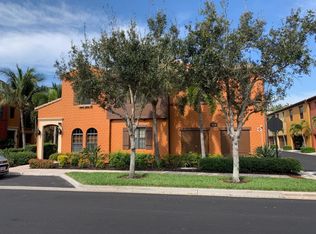 9159 Delano St UNIT 9901, Naples, FL 34113