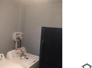 5517 S Shields Ave #2, Chicago, IL 60621