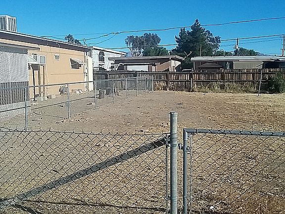 lot to build