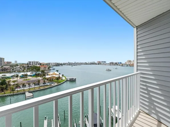 610 Island Way APT 607, Clearwater, FL 33767