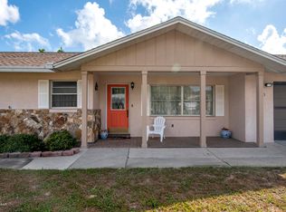 3061 N Thornapple Ter, Beverly Hills, FL 34465