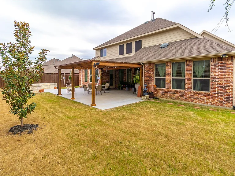 9785 Hickory Hill Rd — Photo 37