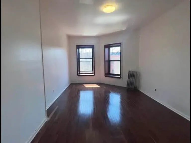 73 Hart St #2 — Photo 9