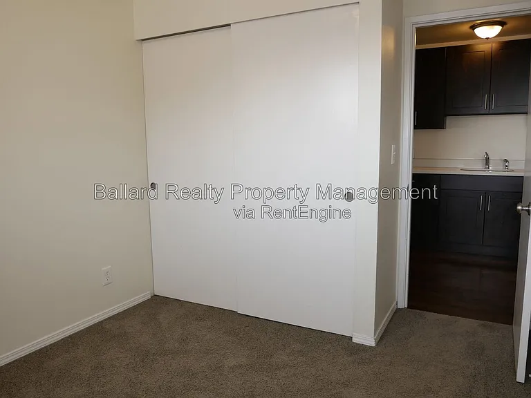 9030 Greenwood Ave N #202 — Photo 14