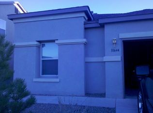 10644 Gentry Ln SW, Albuquerque, NM 87121