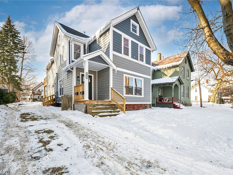 1st image of 4011 Robert Ave