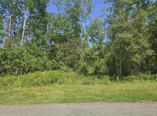 Duke St, Trenton, NS B0K 1X0