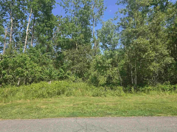 LOT Duke St, Trenton, NS B0K 1X0