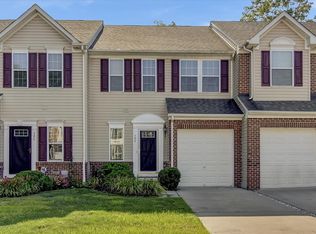 304 Joyce Ct, Brick, NJ 08724