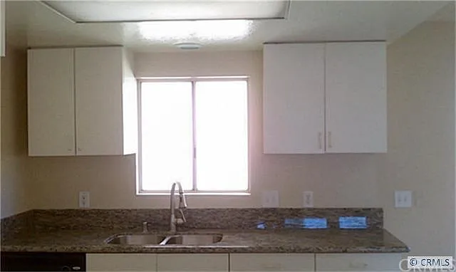 2 bed, 891 sqft, $2,495 — Photo 2