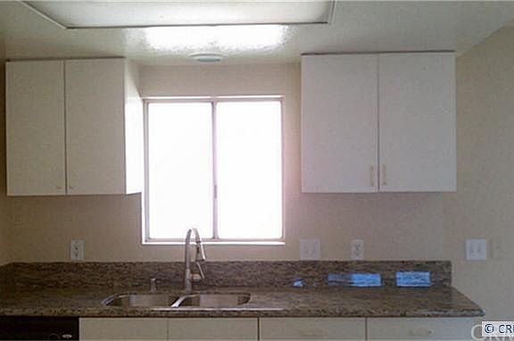 2nd image of 321 Daisy Ave APT 5