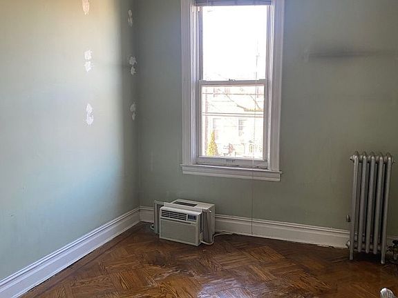 4th image of 25-43 46th St #2