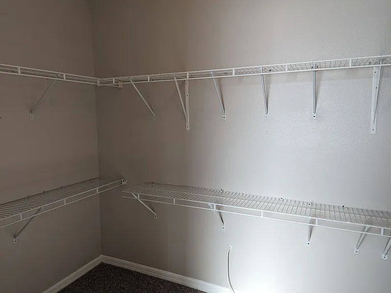 3120 Summer House Dr — Photo 11