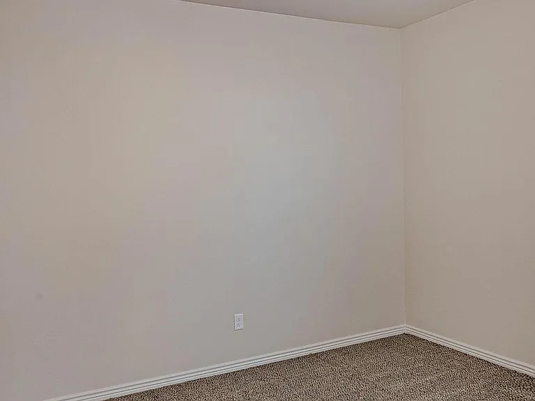 805 Shadowleaf Ave — Photo 13