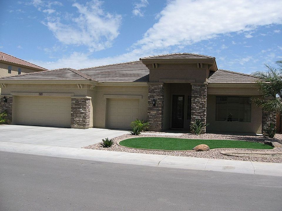 1st image of 27407 N Gidiyup Trl