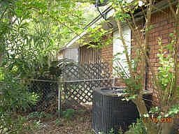 2nd image of 2817 13th Ave N
