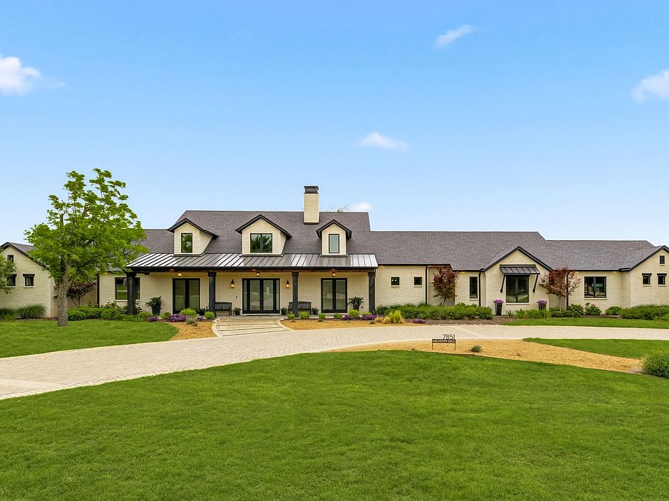1st image of 7851 Meadow Hill Dr