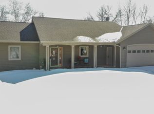 21765 Faith Dr, Osakis, MN 56360