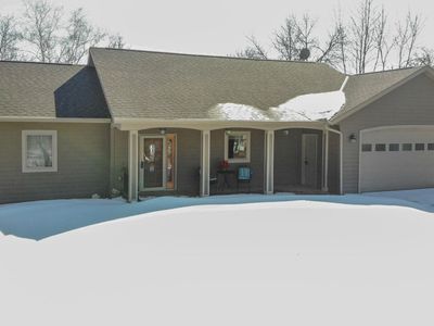 21765 Faith Dr, Osakis, MN, 56360