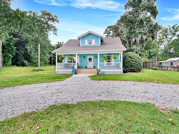 3rd image of 2813 Smilax Avenue