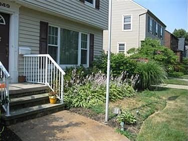2nd image of 20049 Carolyn Ave