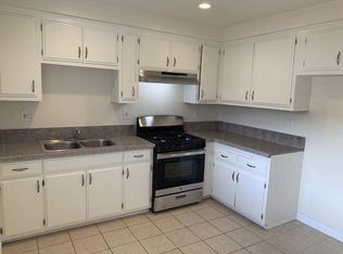 4441 W 134th St #10, Hawthorne, CA 90250