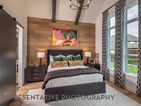 6th image of this home