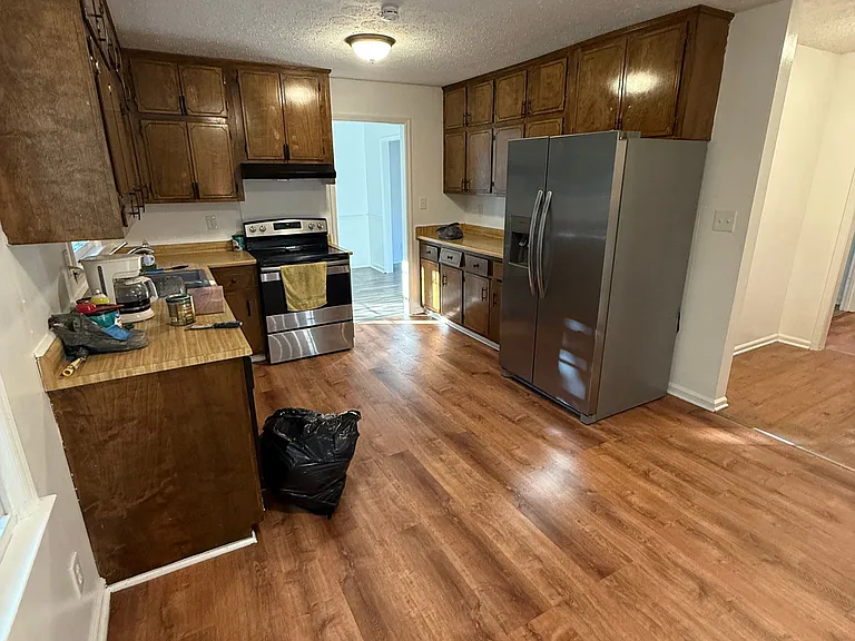 3 Stonewood Ct — Photo 9