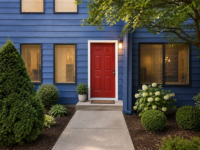 18th Ave W — Photo 1