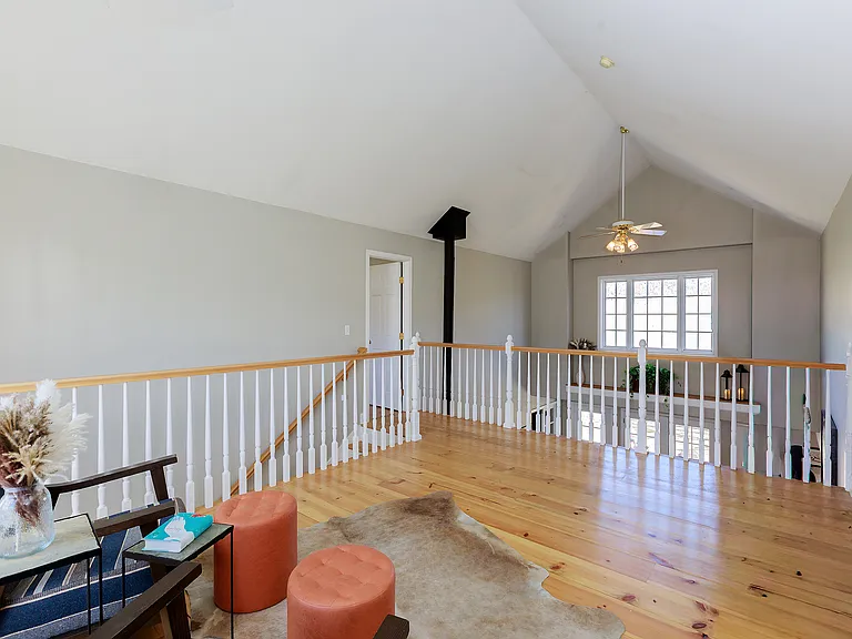 2686 Brush Creek Rd — Photo 17