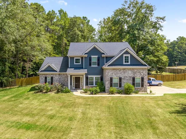 7350-1 Psalmond Rd, Midland, GA 31820