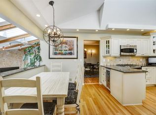 12 Gavin Rd, West Orange, NJ 07052