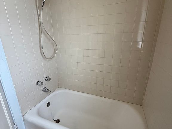 2nd image of 10053 S Forest Ave #3