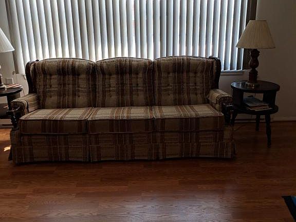 5th image of 268B Kingston Ct