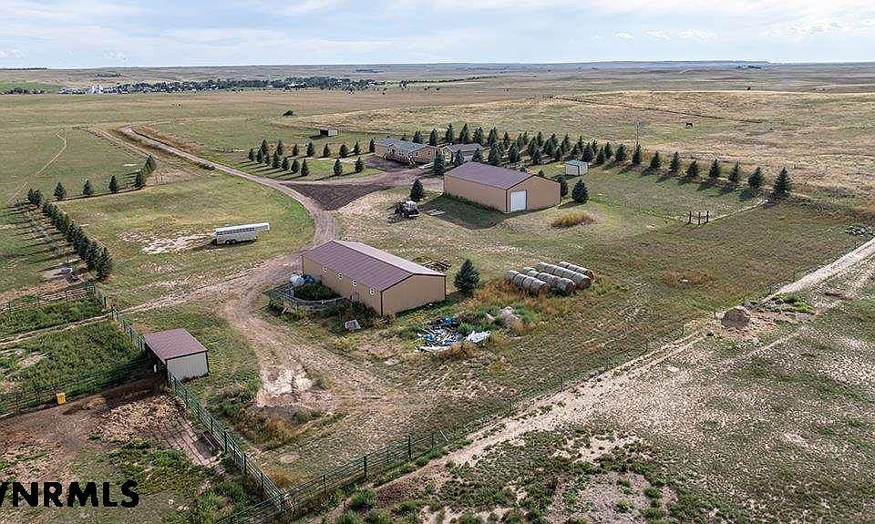 1st image of 3457 Road 17 W