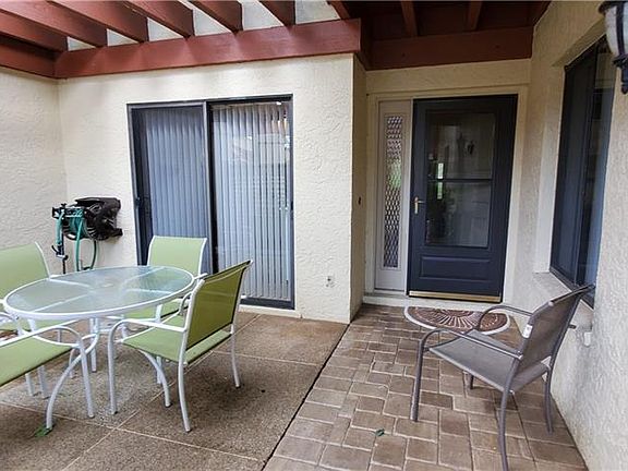 4th image of 3180 Windrush Bourne #28