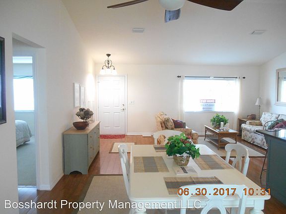 4th image of 13843 SE 85th Cir