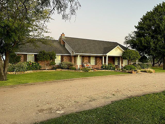 1st image of 1205 Ennis St
