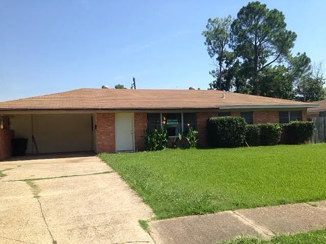 Ormond Pl 2609 - 129067 Jemico — Photo 2